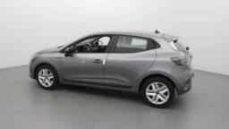 RENAULT Clio Clio 1.5 BLUE DCI 100CH EVOLUTION