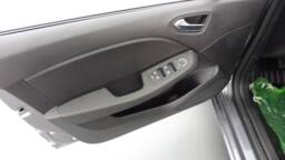 RENAULT Clio Clio 1.5 BLUE DCI 100CH EVOLUTION