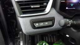 RENAULT Clio Clio 1.5 BLUE DCI 100CH EVOLUTION