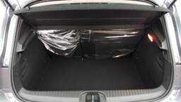 RENAULT Clio Clio 1.5 BLUE DCI 100CH EVOLUTION