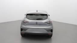 RENAULT Clio Clio 1.5 BLUE DCI 100CH EVOLUTION