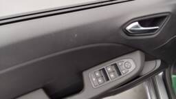 RENAULT Clio Clio 1.5 BLUE DCI 100CH EVOLUTION