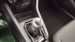 RENAULT Clio Clio 1.5 BLUE DCI 100CH EVOLUTION