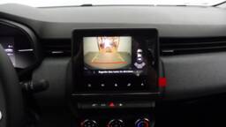 RENAULT Clio Clio 1.5 BLUE DCI 100CH EVOLUTION