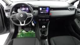 RENAULT Clio Clio 1.5 BLUE DCI 100CH EVOLUTION