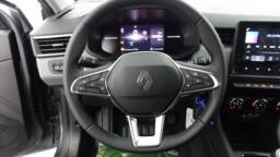 RENAULT Clio Clio 1.5 BLUE DCI 100CH EVOLUTION