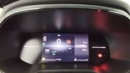 RENAULT Clio Clio 1.5 BLUE DCI 100CH EVOLUTION