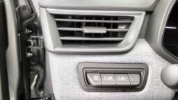 RENAULT Clio Clio 1.5 BLUE DCI 100CH EVOLUTION