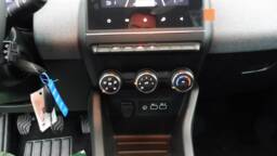 RENAULT Clio Clio 1.5 BLUE DCI 100CH EVOLUTION