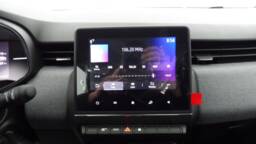 RENAULT Clio Clio 1.5 BLUE DCI 100CH EVOLUTION