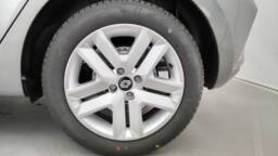 RENAULT Clio Clio 1.5 BLUE DCI 100CH EVOLUTION