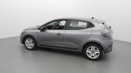 RENAULT Clio Clio 1.5 BLUE DCI 100CH EVOLUTION