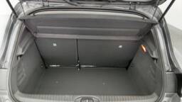 RENAULT Clio Clio 1.5 BLUE DCI 100CH EVOLUTION