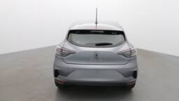 RENAULT Clio Clio 1.5 BLUE DCI 100CH EVOLUTION