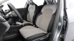 RENAULT Clio Clio 1.5 BLUE DCI 100CH EVOLUTION