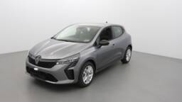 RENAULT Clio Clio 1.5 BLUE DCI 100CH EVOLUTION