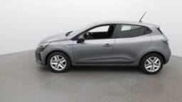 RENAULT Clio Clio 1.5 BLUE DCI 100CH EVOLUTION