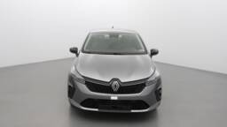 RENAULT Clio Clio 1.5 BLUE DCI 100CH EVOLUTION