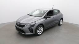 RENAULT Clio Clio 1.5 BLUE DCI 100CH EVOLUTION