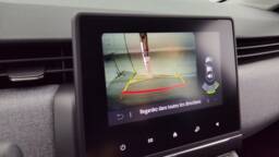 RENAULT Clio Clio 1.5 BLUE DCI 100CH EVOLUTION