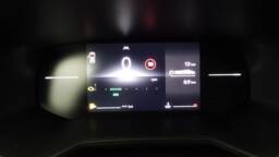 RENAULT Clio Clio 1.5 BLUE DCI 100CH EVOLUTION