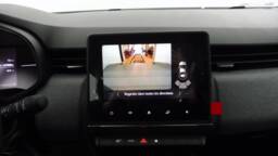 RENAULT Clio Clio 1.5 BLUE DCI 100CH EVOLUTION