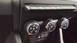 RENAULT Clio Clio 1.5 BLUE DCI 100CH EVOLUTION