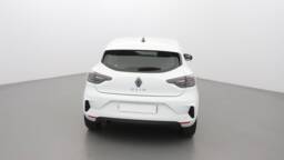 RENAULT Clio Clio 1.5 BLUE DCI 100CH EVOLUTION GSR2