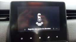 RENAULT Clio Clio 1.5 BLUE DCI 100CH EVOLUTION GSR2