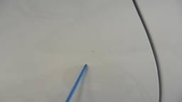 RENAULT Clio Clio 1.5 BLUE DCI 100CH EVOLUTION GSR2