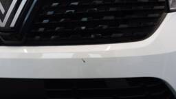 RENAULT Clio Clio 1.5 BLUE DCI 100CH EVOLUTION GSR2