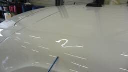 RENAULT Clio Clio 1.5 BLUE DCI 100CH EVOLUTION GSR2