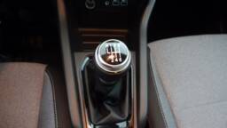 RENAULT Clio Clio 1.5 BLUE DCI 100CH EVOLUTION GSR2