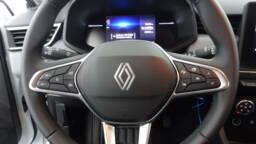 RENAULT Clio Clio 1.5 BLUE DCI 100CH EVOLUTION GSR2