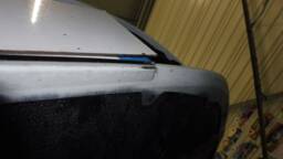 RENAULT Clio Clio 1.5 BLUE DCI 100CH EVOLUTION GSR2