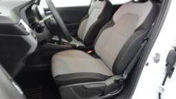 RENAULT Clio Clio 1.5 BLUE DCI 100CH EVOLUTION GSR2