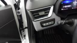 RENAULT Clio Clio 1.5 BLUE DCI 100CH EVOLUTION GSR2