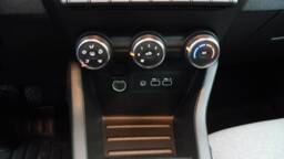 RENAULT Clio Clio 1.5 BLUE DCI 100CH EVOLUTION GSR2