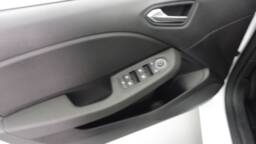 RENAULT Clio Clio 1.5 BLUE DCI 100CH EVOLUTION GSR2