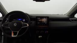 RENAULT Clio Clio 1.5 BLUE DCI 100CH EVOLUTION GSR2