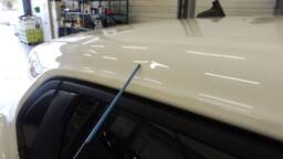 RENAULT Clio Clio 1.5 BLUE DCI 100CH EVOLUTION GSR2