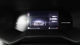 RENAULT Clio Clio 1.5 BLUE DCI 100CH EVOLUTION GSR2