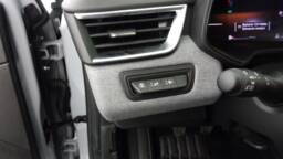 RENAULT Clio Clio 1.5 BLUE DCI 100CH EVOLUTION GSR2