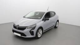 RENAULT Clio Clio 1.5 BLUE DCI 100CH EVOLUTION GSR2