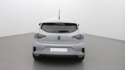 RENAULT Clio Clio 1.5 BLUE DCI 100CH EVOLUTION GSR2