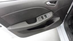 RENAULT Clio Clio 1.5 BLUE DCI 100CH EVOLUTION GSR2