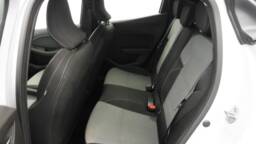 RENAULT Clio Clio 1.5 BLUE DCI 100CH EVOLUTION GSR2