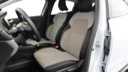 RENAULT Clio Clio 1.5 BLUE DCI 100CH EVOLUTION GSR2