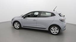 RENAULT Clio Clio 1.5 BLUE DCI 100CH EVOLUTION GSR2