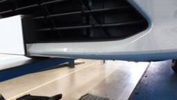 RENAULT Clio Clio 1.5 BLUE DCI 100CH EVOLUTION GSR2